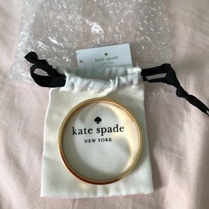 Kate Spade Bracelet